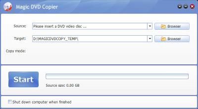download paretologic data recovery pro 1.1 crack
